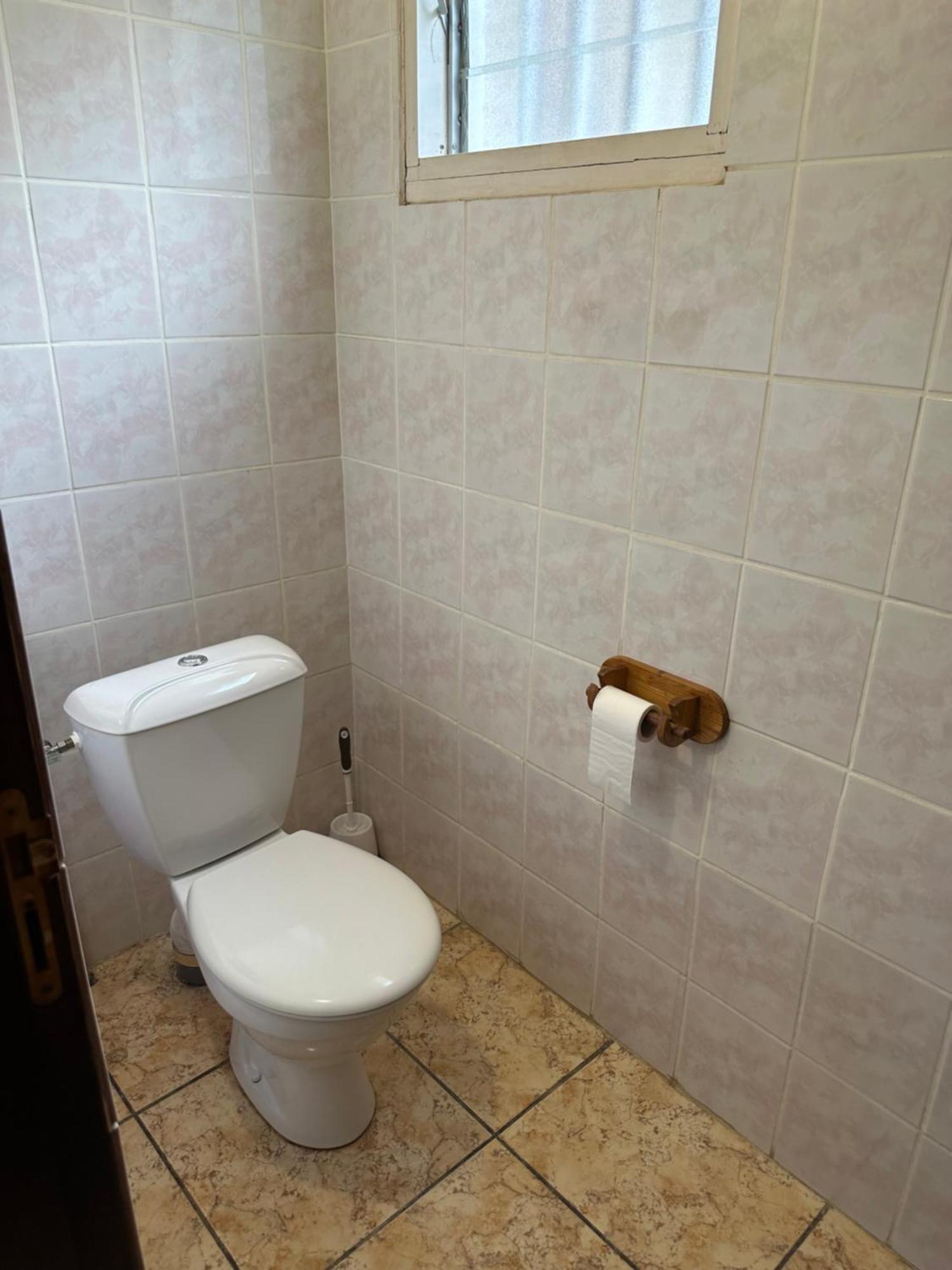 Zoiseaux Pays Bed & Breakfast Saint Pierre Dış mekan fotoğraf
