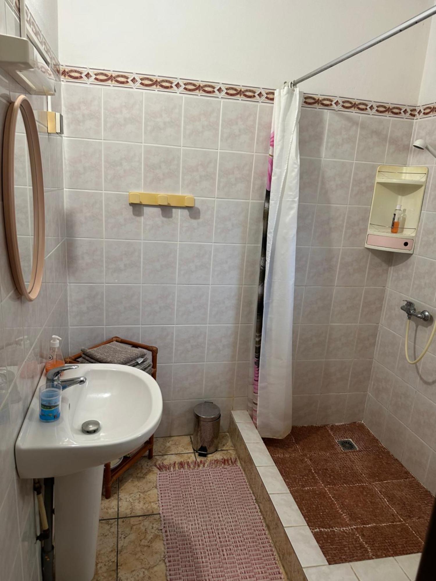 Zoiseaux Pays Bed & Breakfast Saint Pierre Dış mekan fotoğraf